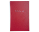The Birthday Book