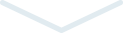 Scroll Down