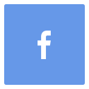 Share on Facebook