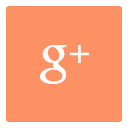 Share on Google+