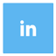 Share on LinkedIn