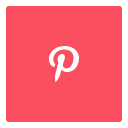 Share on Pinterest