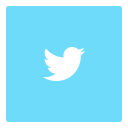 Share on Twitter
